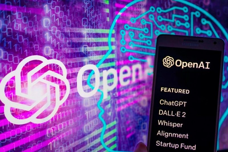 OpenAI Chuẩn Bị Ra Mắt Siêu Ứng Dụng AI Tích Hợp ChatGPT, Codex Và Atlas