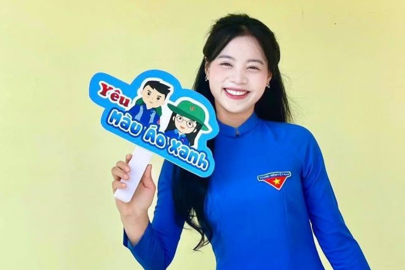 Cô giáo Ơ Đu trở thành đại biểu Quốc hội: Cơ hội đầu tư BĐS vùng cao Nghệ An