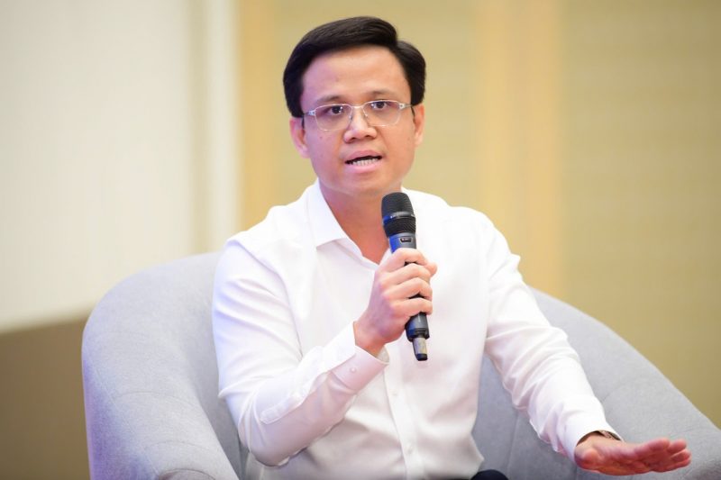 Doanh nhân bất động sản và hạ tầng trúng cử Quốc hội: Cơ hội mới cho thị trường