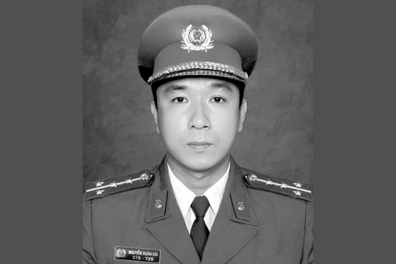 Nạn Cát Tặc Khánh Hòa: Rủi Ro Pháp Lý Đe Dọa Bất Động Sản Ven Sông