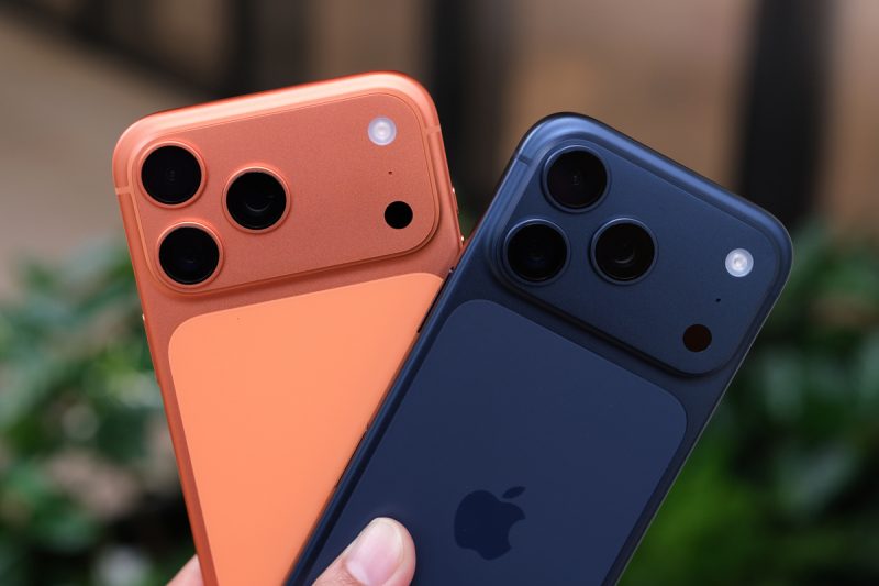 5 Tính Năng iPhone Ẩn Giúp Môi Giới BĐS Làm Việc Chuyên Nghiệp Hơn